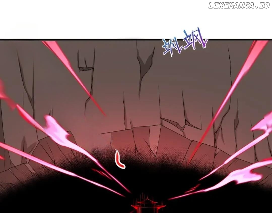 Era of the Haunted chapter 75 - page 48